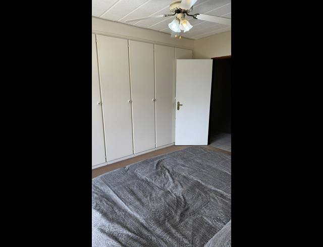 2 BEDROOM APARTMENT FOR SALE IN KEY WEST ESTATE